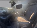 Citroen berlingo taille m bluehdi 130 ss eat8 shine occasion cannes (06) simplicicar simplicibike france