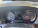 Citroen berlingo taille m bluehdi 130 ss eat8 shine occasion cannes (06) simplicicar simplicibike france