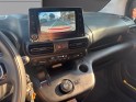 Citroen berlingo taille m bluehdi 130 ss eat8 shine occasion cannes (06) simplicicar simplicibike france