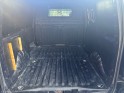 Citroen berlingo taille m bluehdi 130 ss eat8 shine occasion cannes (06) simplicicar simplicibike france