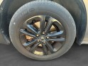 Citroen berlingo taille m bluehdi 130 ss eat8 shine occasion cannes (06) simplicicar simplicibike france
