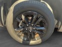 Citroen berlingo taille m bluehdi 130 ss eat8 shine occasion cannes (06) simplicicar simplicibike france