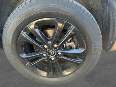 Citroen berlingo taille m bluehdi 130 ss eat8 shine occasion cannes (06) simplicicar simplicibike france