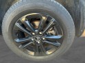 Citroen berlingo taille m bluehdi 130 ss eat8 shine occasion cannes (06) simplicicar simplicibike france