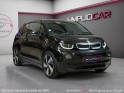 Bmw i3 i01 170 ch blackedition -  garantie 12 mois occasion simplicicar bretigny-sur-orge simplicicar simplicibike france