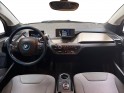 Bmw i3 i01 170 ch blackedition -  garantie 12 mois occasion simplicicar bretigny-sur-orge simplicicar simplicibike france