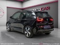 Bmw i3 i01 170 ch blackedition -  garantie 12 mois occasion simplicicar bretigny-sur-orge simplicicar simplicibike france