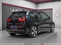 Bmw i3 i01 170 ch blackedition -  garantie 12 mois occasion simplicicar bretigny-sur-orge simplicicar simplicibike france