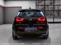 Bmw i3 i01 170 ch blackedition -  garantie 12 mois occasion simplicicar bretigny-sur-orge simplicicar simplicibike france