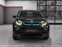 Bmw i3 i01 170 ch blackedition -  garantie 12 mois occasion simplicicar bretigny-sur-orge simplicicar simplicibike france
