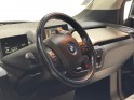Bmw i3 i01 170 ch blackedition -  garantie 12 mois occasion simplicicar bretigny-sur-orge simplicicar simplicibike france