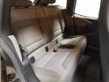 Bmw i3 i01 170 ch blackedition -  garantie 12 mois occasion simplicicar bretigny-sur-orge simplicicar simplicibike france
