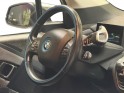 Bmw i3 i01 170 ch blackedition -  garantie 12 mois occasion simplicicar bretigny-sur-orge simplicicar simplicibike france