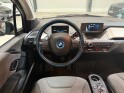 Bmw i3 i01 170 ch blackedition -  garantie 12 mois occasion simplicicar bretigny-sur-orge simplicicar simplicibike france