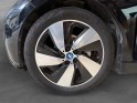 Bmw i3 i01 170 ch blackedition -  garantie 12 mois occasion simplicicar bretigny-sur-orge simplicicar simplicibike france