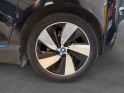 Bmw i3 i01 170 ch blackedition -  garantie 12 mois occasion simplicicar bretigny-sur-orge simplicicar simplicibike france