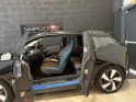 Bmw i3 i01 170 ch blackedition -  garantie 12 mois occasion simplicicar bretigny-sur-orge simplicicar simplicibike france