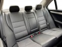 Mercedes classe c 180 cdi blueefficiency elégance executive a occasion simplicicar orgeval  simplicicar simplicibike france
