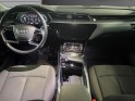 Audi e-tron sportback 55 quattro 408 ch garantie 12 mois occasion simplicicar meximieux simplicicar simplicibike france