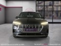 Audi e-tron sportback 55 quattro 408 ch garantie 12 mois occasion simplicicar meximieux simplicicar simplicibike france
