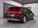 Audi e-tron sportback 55 quattro 408 ch garantie 12 mois occasion simplicicar meximieux simplicicar simplicibike france