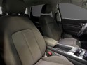 Audi e-tron sportback 55 quattro 408 ch garantie 12 mois occasion simplicicar meximieux simplicicar simplicibike france