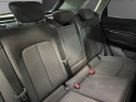 Audi e-tron sportback 55 quattro 408 ch garantie 12 mois occasion simplicicar meximieux simplicicar simplicibike france