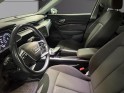 Audi e-tron sportback 55 quattro 408 ch garantie 12 mois occasion simplicicar meximieux simplicicar simplicibike france