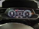 Audi e-tron sportback 55 quattro 408 ch garantie 12 mois occasion simplicicar meximieux simplicicar simplicibike france