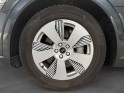 Audi e-tron sportback 55 quattro 408 ch garantie 12 mois occasion simplicicar meximieux simplicicar simplicibike france