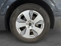 Audi e-tron sportback 55 quattro 408 ch garantie 12 mois occasion simplicicar meximieux simplicicar simplicibike france
