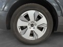 Audi e-tron sportback 55 quattro 408 ch garantie 12 mois occasion simplicicar meximieux simplicicar simplicibike france