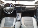 Toyota auris touring sports hybride 136h dynamic uniquement pour vtc et pro occasion montreuil (porte de vincennes)(75)...