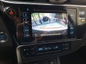 Toyota auris touring sports hybride 136h dynamic uniquement pour vtc et pro occasion montreuil (porte de vincennes)(75)...