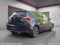 Toyota auris touring sports hybride 136h dynamic uniquement pour vtc et pro occasion montreuil (porte de vincennes)(75)...