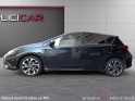 Toyota auris touring sports hybride 136h dynamic uniquement pour vtc et pro occasion montreuil (porte de vincennes)(75)...