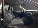 Toyota auris touring sports hybride 136h dynamic uniquement pour vtc et pro occasion montreuil (porte de vincennes)(75)...