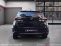Toyota auris touring sports hybride 136h dynamic uniquement pour vtc et pro occasion montreuil (porte de vincennes)(75)...