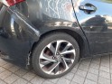 Toyota auris touring sports hybride 136h dynamic uniquement pour vtc et pro occasion montreuil (porte de vincennes)(75)...
