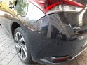 Toyota auris touring sports hybride 136h dynamic uniquement pour vtc et pro occasion montreuil (porte de vincennes)(75)...