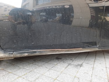 Toyota auris touring sports hybride 136h dynamic uniquement pour vtc et pro occasion montreuil (porte de vincennes)(75)...