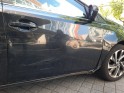 Toyota auris touring sports hybride 136h dynamic uniquement pour vtc et pro occasion montreuil (porte de vincennes)(75)...