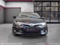Toyota auris touring sports hybride 136h dynamic uniquement pour vtc et pro occasion montreuil (porte de vincennes)(75)...