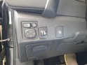 Toyota auris touring sports hybride 136h dynamic uniquement pour vtc et pro occasion montreuil (porte de vincennes)(75)...