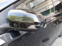 Toyota auris touring sports hybride 136h dynamic uniquement pour vtc et pro occasion montreuil (porte de vincennes)(75)...