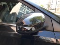 Toyota auris touring sports hybride 136h dynamic uniquement pour vtc et pro occasion montreuil (porte de vincennes)(75)...