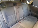 Toyota auris touring sports hybride 136h dynamic uniquement pour vtc et pro occasion montreuil (porte de vincennes)(75)...