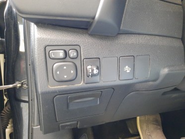 Toyota auris touring sports hybride 136h dynamic uniquement pour vtc et pro occasion montreuil (porte de vincennes)(75)...