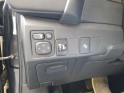 Toyota auris touring sports hybride 136h dynamic uniquement pour vtc et pro occasion montreuil (porte de vincennes)(75)...