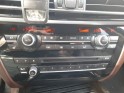 Bmw x5 f15 xdrive30d 258 ch lounge plus a occasion montreuil (porte de vincennes)(75) simplicicar simplicibike france